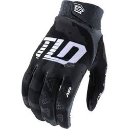 Troy Lee Designs Air Gloves