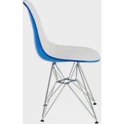 Leisuremod Cresco Kitchen Chair 32"