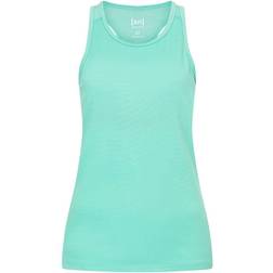 Grava Tank - Ice Green