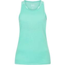 Supernatural Grava Tank W