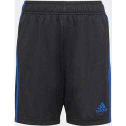 Adidas Tiro Essentials Shorts