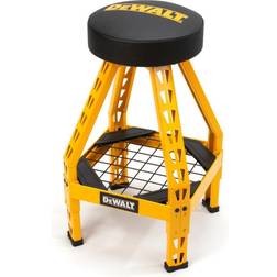 Dewalt DXSTFH030 Stool