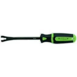 VIMV610 Upholstery Tool Small