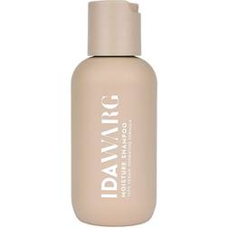 Ida Warg Moisture Shampoo