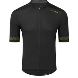 Altura Icon Short Sleeve Jersey