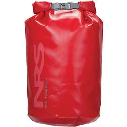 NRS Tuff Sack Red 55L