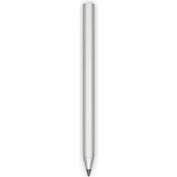 HP Wireless Rechargeable USI Pen