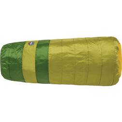 Big Agnes Echo Park 40 Sleeping Bag