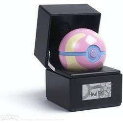 Pokémon Heal Ball