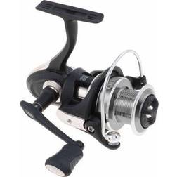 Mitchell 300 Spinnrulle