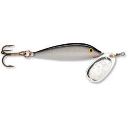 Blue Fox Vibrax Minnow Spin Lure