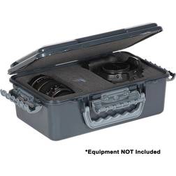 Plano Waterproof Abs Box Sort