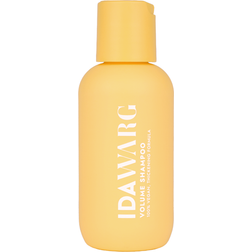 Ida Warg Volume Shampoo 100ml