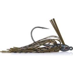 Berkley Swim Jig