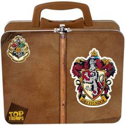 Top Trumps Tin Harry Potter Gryffindor