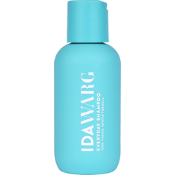 Ida Warg Everyday Shampoo 100ml
