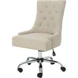 Christopher Knight Home Americo Office Chair 38.5"