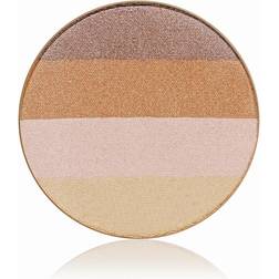 Jane Iredale Bronzer Refill Moonglow