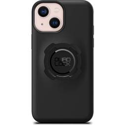 Quad Lock Shell Case for iPhone 13 mini