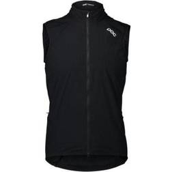 POC Pro Thermal Vest - Uranium Black