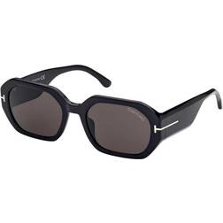 Tom Ford Veronique FT0917 01A