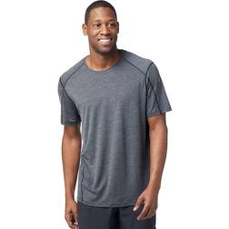 Smartwool Men's Merino Sport Mountain Biking Short Sleeve Tee