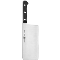 Zwilling Gourmet Chinese 36112-183 Chef's Knife 7 "