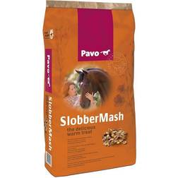 Pavo SlobberMash 15 kg
