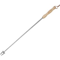 Muurikka - Grillspyd 80cm