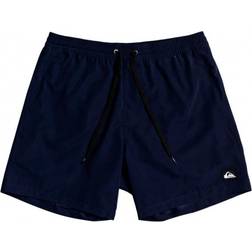 Quiksilver Everyday 13" Swim Shorts - Navy