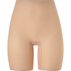 Chantelle Mutande a Pantaloncino - Beige