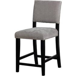 Linon Corey Bar Stool 98.4cm
