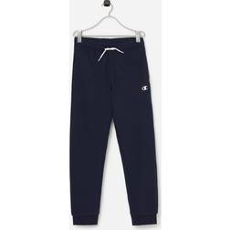 Champion Sweatbukser Rib Cuff Pants