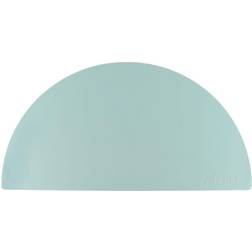 Ailefo Play Mat Tischplatte