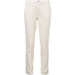 IVY Copenhagen Karmey Chino - Ecru