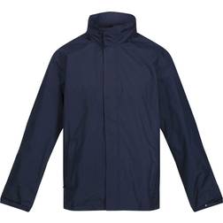 Regatta Ardmore Waterproof Jacket - Navy