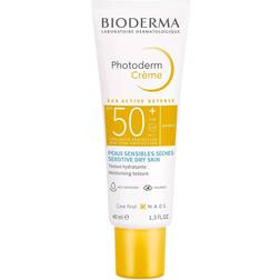 Bioderma Photoderm M Blue Light Protection Light SPF50+ PA++++ 40ml