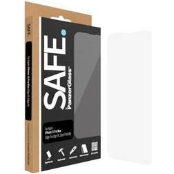 SAFE. by PanzerGlass Screen Protector Apple iPhone 13 Pro Max Edge-to-Edge