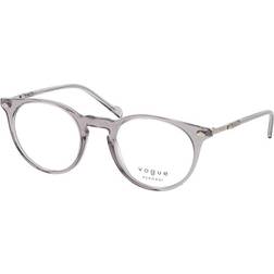 Vogue Eyewear VO 5434 2820