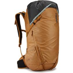 Thule Stir 35L. Wood Thrush