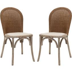 Safavieh Kioni Kitchen Chair 36.2" 2