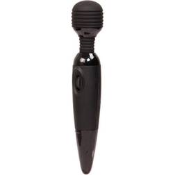 Pretty Love Power Wand