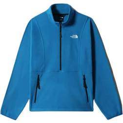 The North Face Tka Attitude 1/4 Zip Fleece