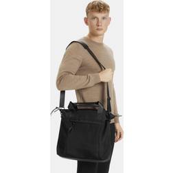 Matinique Totan skuldetaske 39 x 46 x 10
