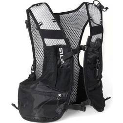 Silva Strive Light 10 Xs/s Hydration Vest Black