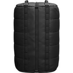 Db Roamer Split Duffel 70L - Black Out