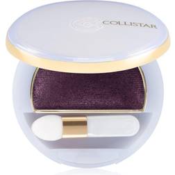 Collistar COLLISTAR_Wet & amp; Dry Double Effect Eye Shadow eyeshadow 35 Burgundy 2g