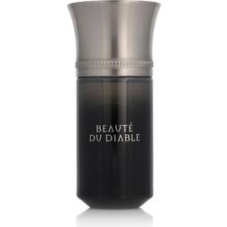 Liquides Imaginaires Beaute du Diable Eau de Parfum 100ml
