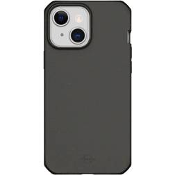 ItSkins Feroniabio Cover for iPhone 12/13 mini