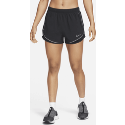 Nike Dri-FIT Run Division Tempo Luxe-Løbeshorts til kvinder